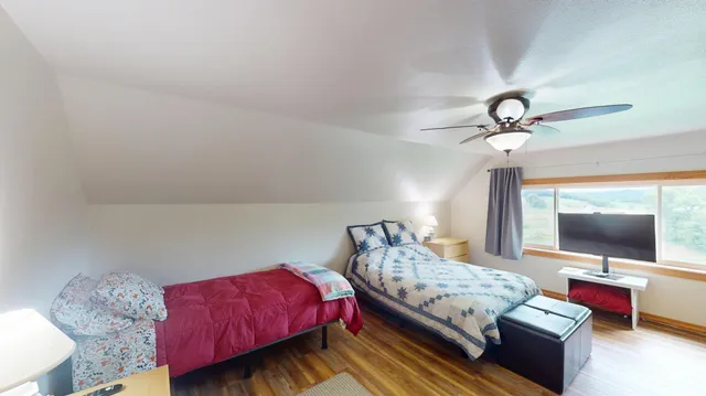 $995,000 | W25757 Bear Coulee Road, Trempealeau, WI 54661