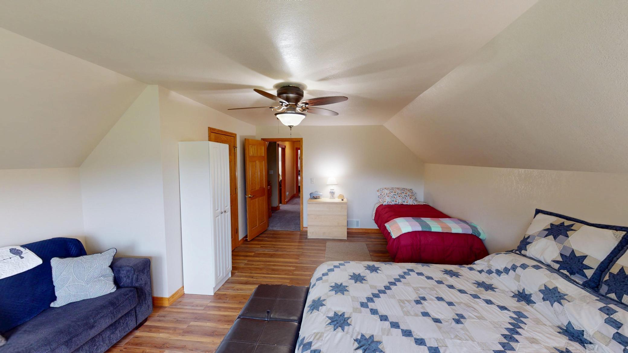 W25757 Bear Coulee Road Trempealeau, WI 54661 - Photo 21 of 91