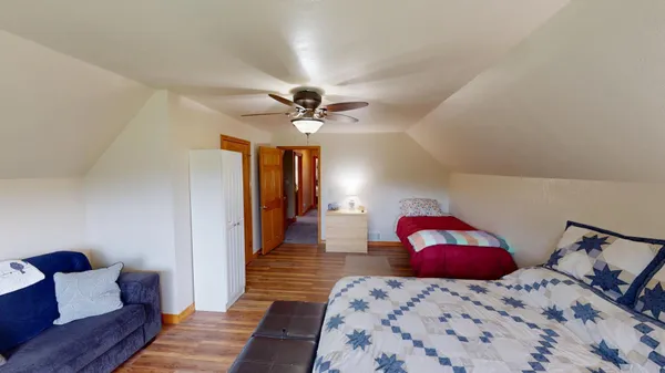 $995,000 | W25757 Bear Coulee Road, Trempealeau, WI 54661