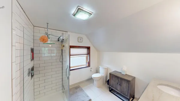 $995,000 | W25757 Bear Coulee Road, Trempealeau, WI 54661