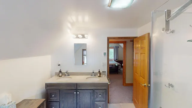 $995,000 | W25757 Bear Coulee Road, Trempealeau, WI 54661