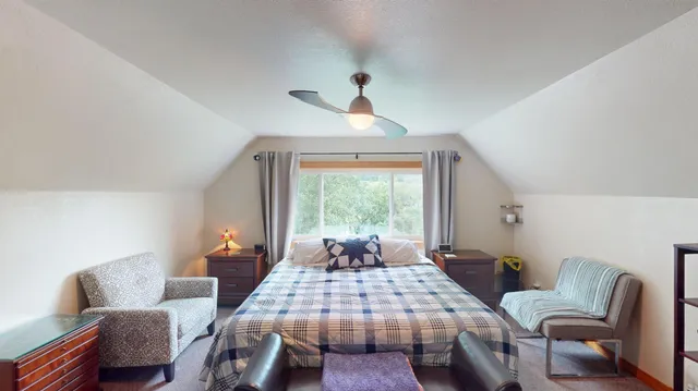 $995,000 | W25757 Bear Coulee Road, Trempealeau, WI 54661