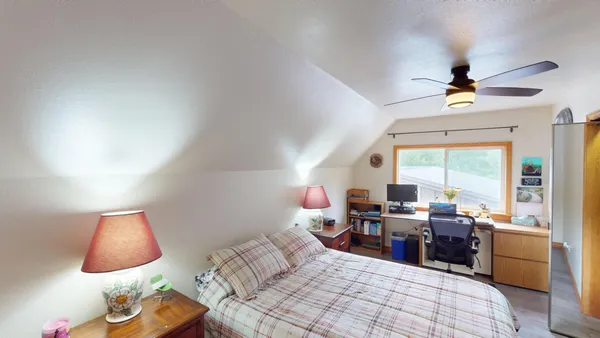 $995,000 | W25757 Bear Coulee Road, Trempealeau, WI 54661