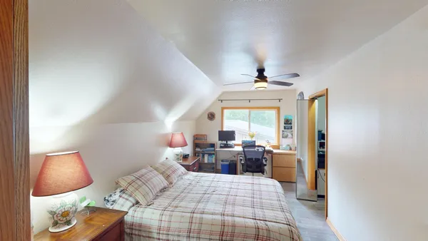 $995,000 | W25757 Bear Coulee Road, Trempealeau, WI 54661