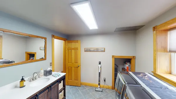 $995,000 | W25757 Bear Coulee Road, Trempealeau, WI 54661