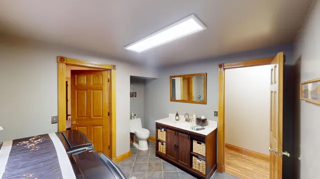 $995,000 | W25757 Bear Coulee Road, Trempealeau, WI 54661