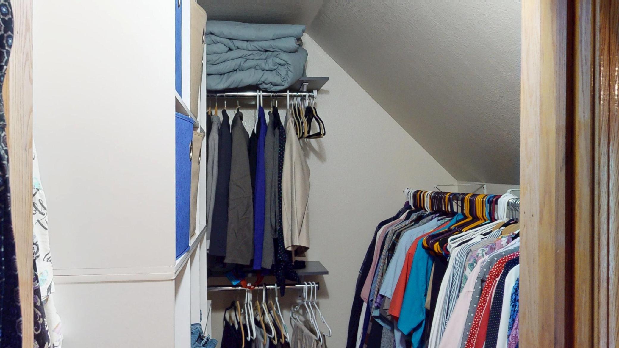 W25757 Bear Coulee Road Trempealeau, WI 54661 - Photo 29 of 91