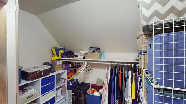 $995,000 | W25757 Bear Coulee Road, Trempealeau, WI 54661