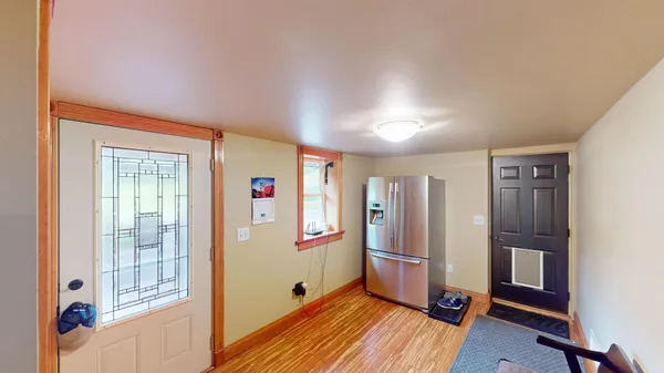 $995,000 | W25757 Bear Coulee Road, Trempealeau, WI 54661