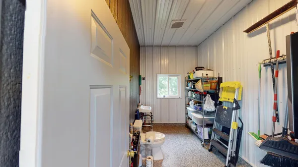 $995,000 | W25757 Bear Coulee Road, Trempealeau, WI 54661