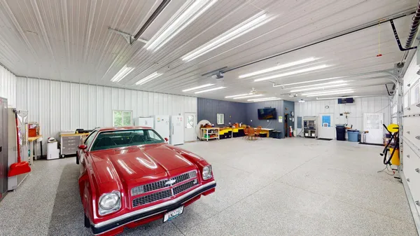 $995,000 | W25757 Bear Coulee Road, Trempealeau, WI 54661