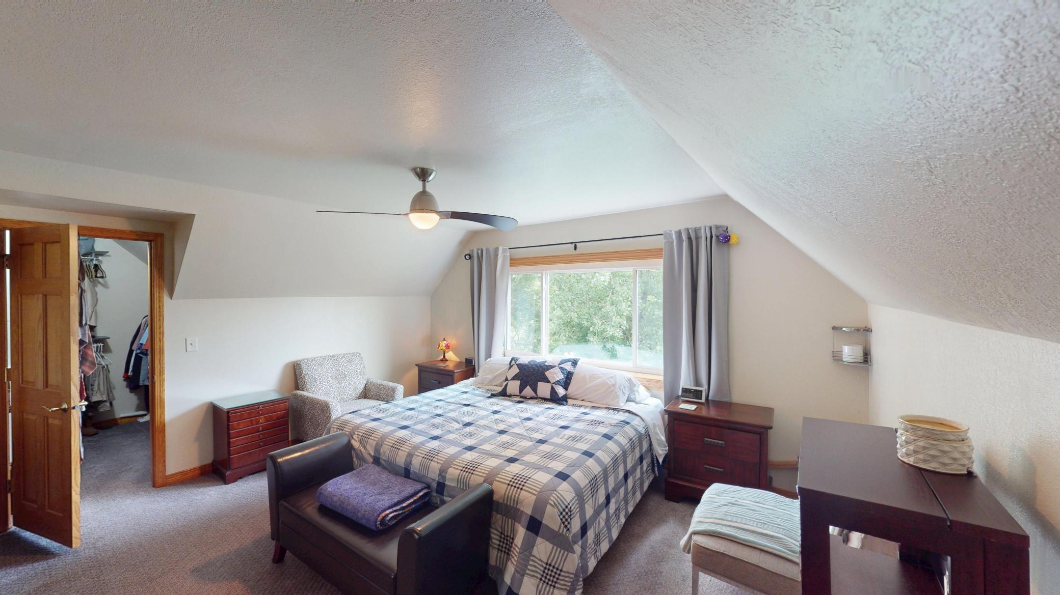 W25757 Bear Coulee Road Trempealeau, WI 54661 - Photo 4 of 91