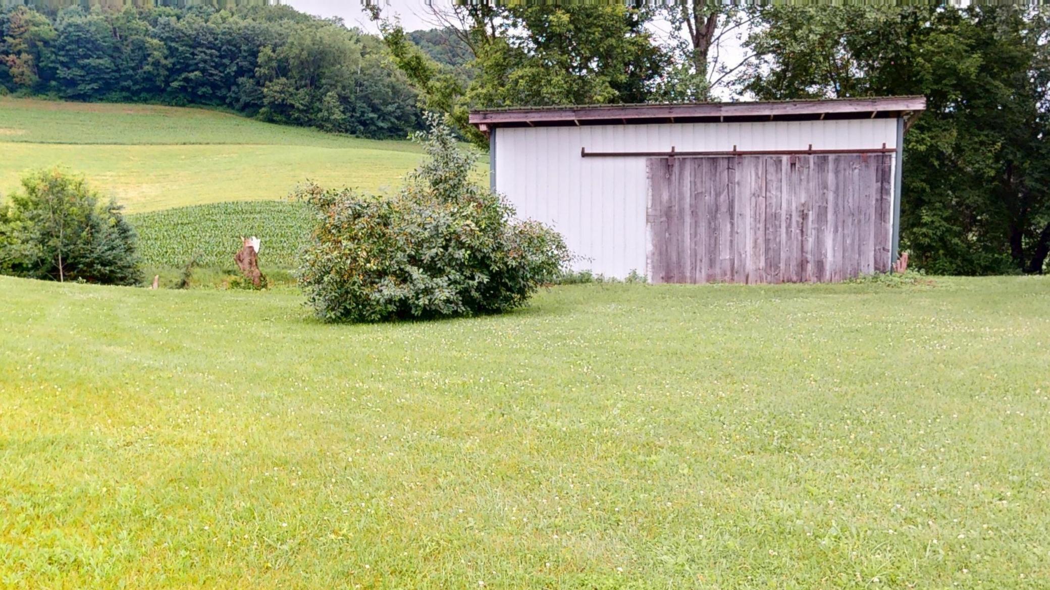 W25757 Bear Coulee Road Trempealeau, WI 54661 - Photo 47 of 91