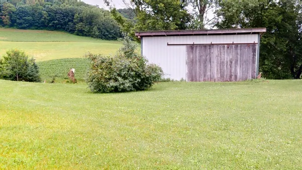 $995,000 | W25757 Bear Coulee Road, Trempealeau, WI 54661