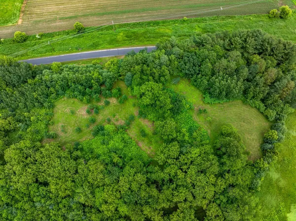 $995,000 | W25757 Bear Coulee Road, Trempealeau, WI 54661