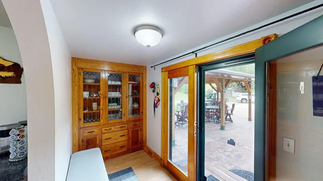 $995,000 | W25757 Bear Coulee Road, Trempealeau, WI 54661