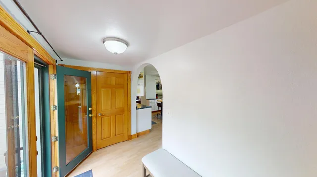 $995,000 | W25757 Bear Coulee Road, Trempealeau, WI 54661