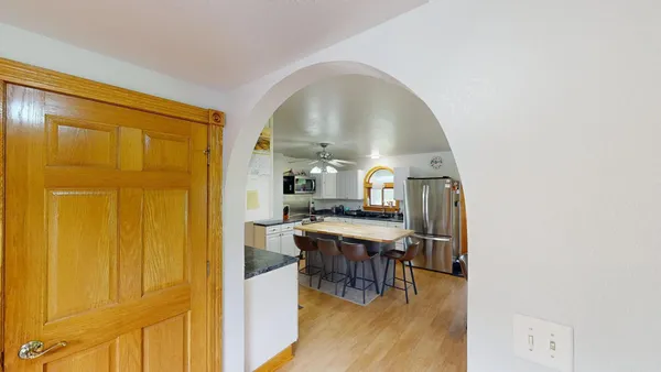 $995,000 | W25757 Bear Coulee Road, Trempealeau, WI 54661