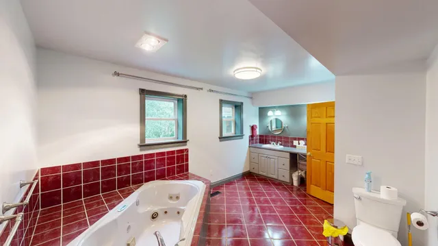 $995,000 | W25757 Bear Coulee Road, Trempealeau, WI 54661