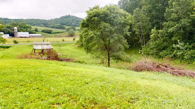 $995,000 | W25757 Bear Coulee Road, Trempealeau, WI 54661
