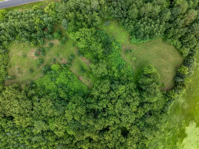 $995,000 | W25757 Bear Coulee Road, Trempealeau, WI 54661