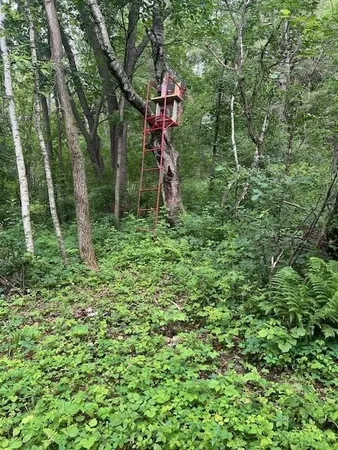 $995,000 | W25757 Bear Coulee Road, Trempealeau, WI 54661