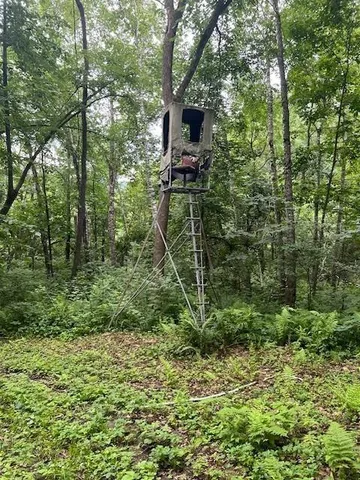 $995,000 | W25757 Bear Coulee Road, Trempealeau, WI 54661