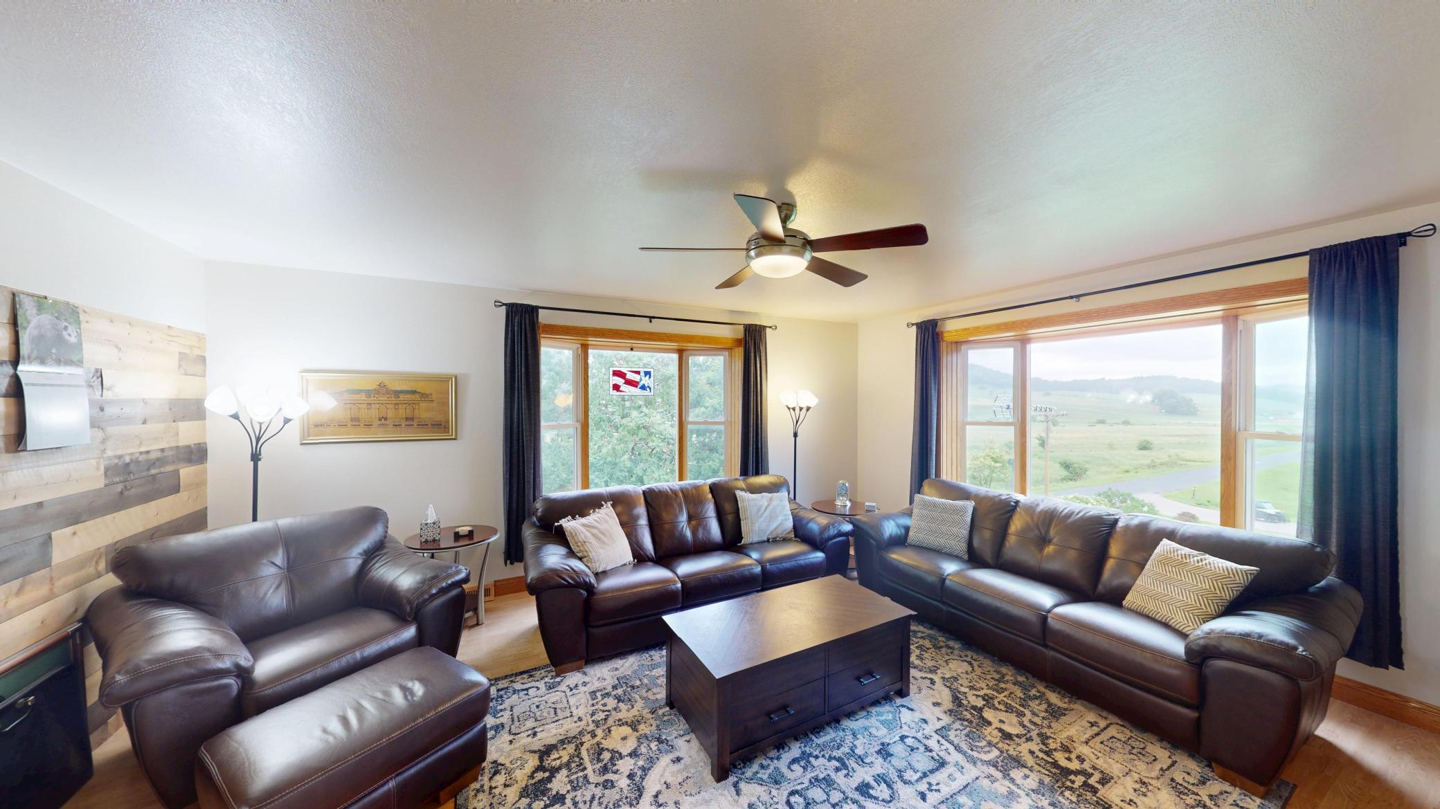 W25757 Bear Coulee Road Trempealeau, WI 54661 - Photo 6 of 91