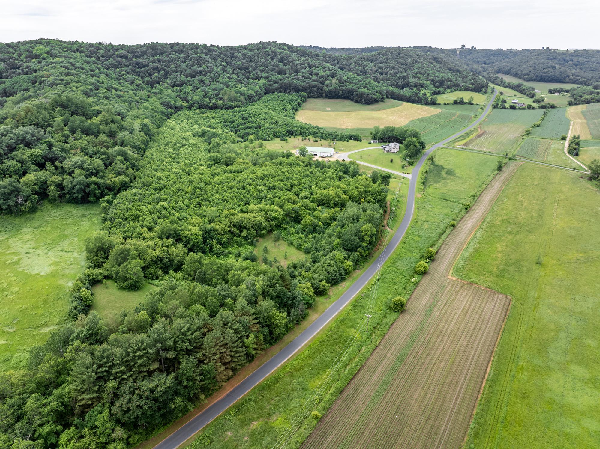 W25757 Bear Coulee Road Trempealeau, WI 54661 - Photo 63 of 91