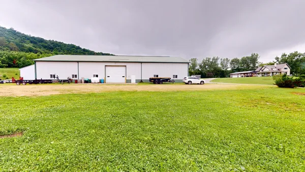 $995,000 | W25757 Bear Coulee Road, Trempealeau, WI 54661