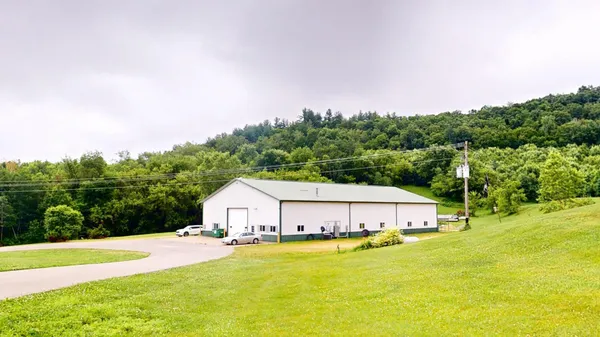 $995,000 | W25757 Bear Coulee Road, Trempealeau, WI 54661