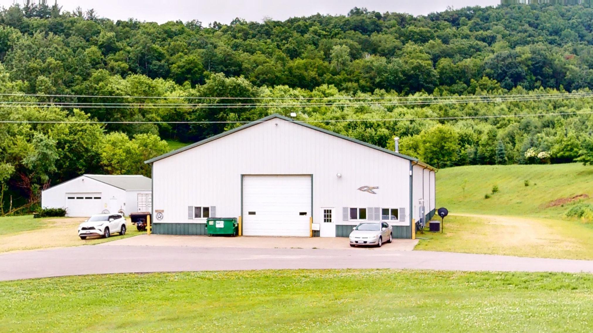 W25757 Bear Coulee Road Trempealeau, WI 54661 - Photo 76 of 91