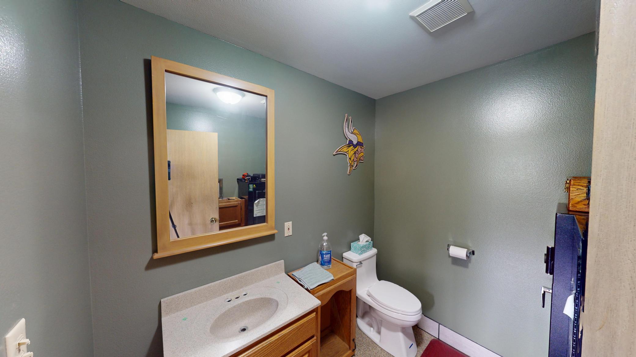 W25757 Bear Coulee Road Trempealeau, WI 54661 - Photo 77 of 91