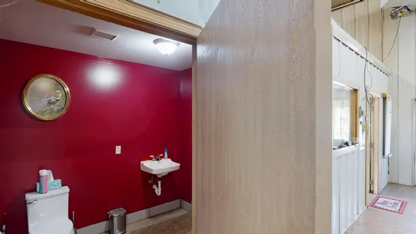 $995,000 | W25757 Bear Coulee Road, Trempealeau, WI 54661