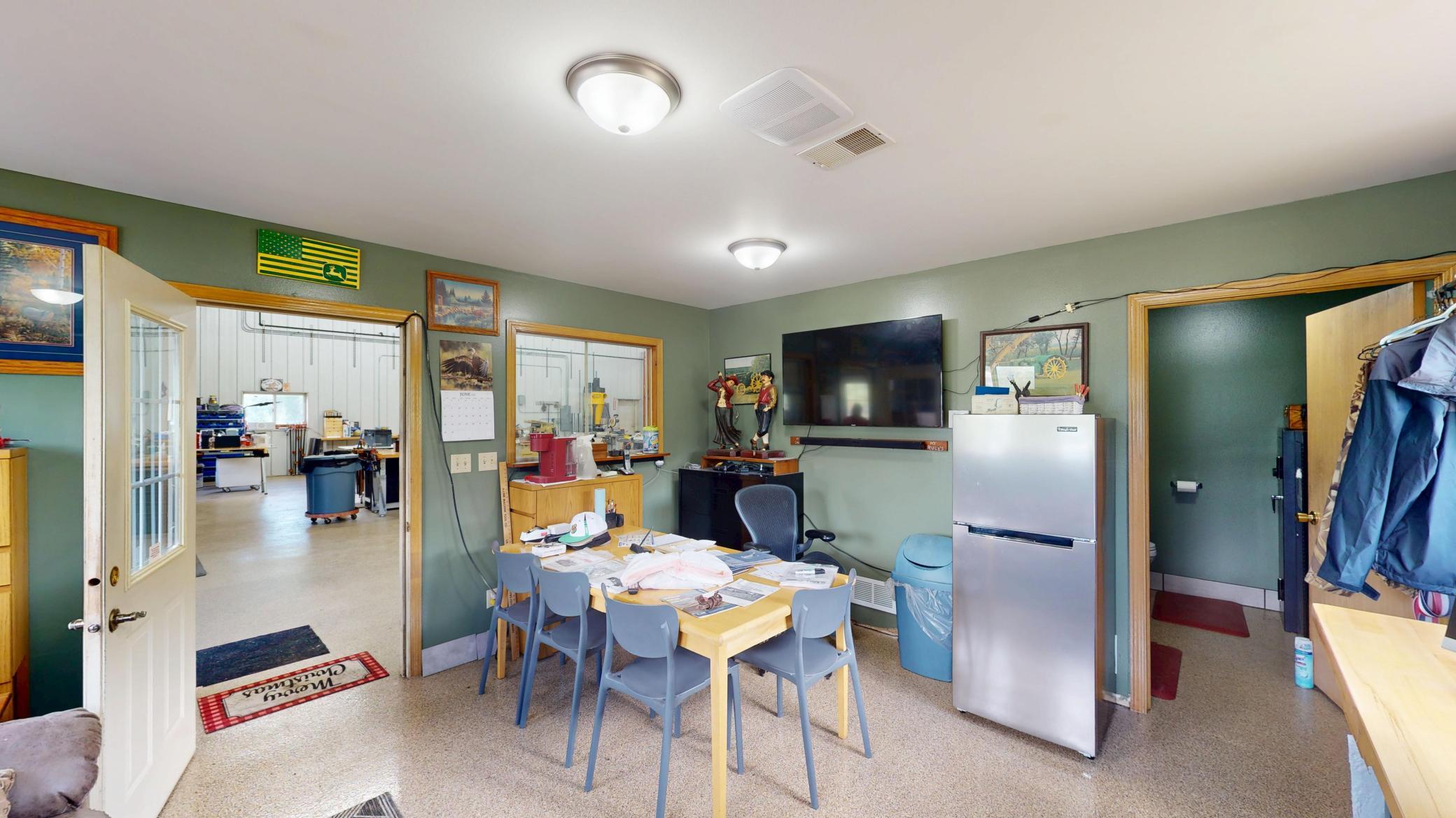 W25757 Bear Coulee Road Trempealeau, WI 54661 - Photo 79 of 91