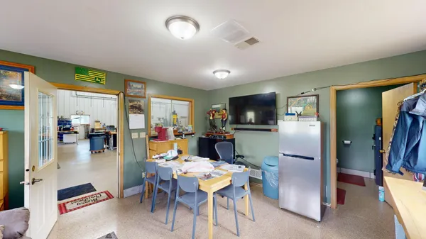 $995,000 | W25757 Bear Coulee Road, Trempealeau, WI 54661