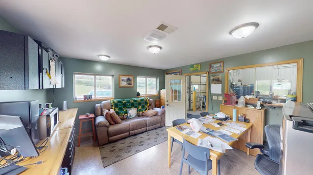 $995,000 | W25757 Bear Coulee Road, Trempealeau, WI 54661