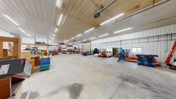$995,000 | W25757 Bear Coulee Road, Trempealeau, WI 54661