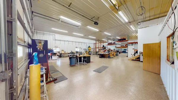 $995,000 | W25757 Bear Coulee Road, Trempealeau, WI 54661