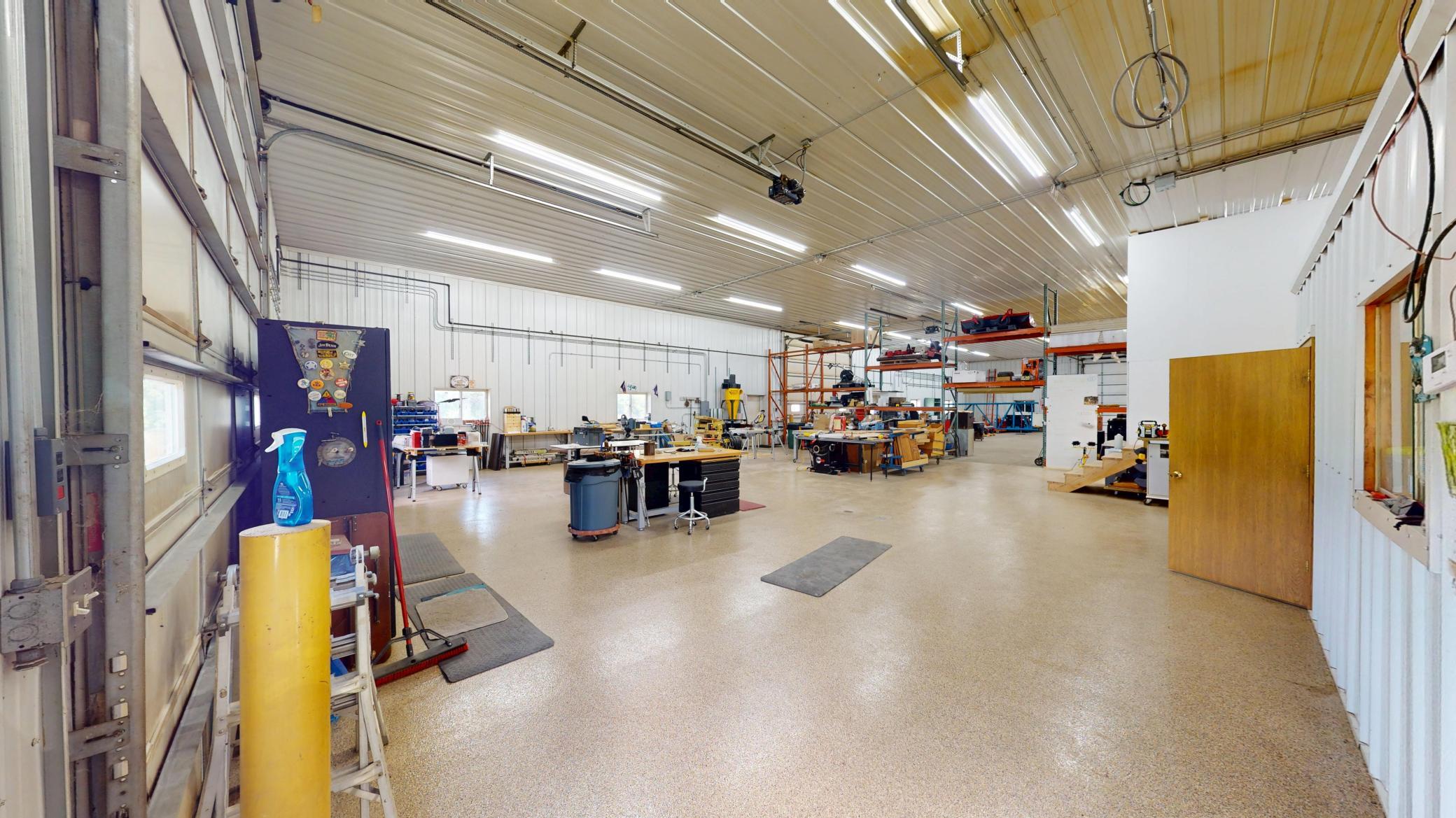 W25757 Bear Coulee Road Trempealeau, WI 54661 - Photo 83 of 91