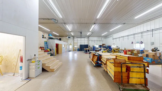 $995,000 | W25757 Bear Coulee Road, Trempealeau, WI 54661