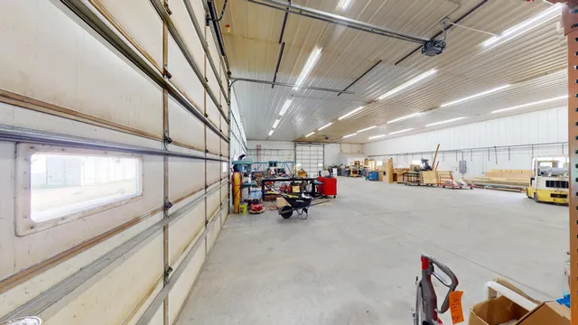 $995,000 | W25757 Bear Coulee Road, Trempealeau, WI 54661