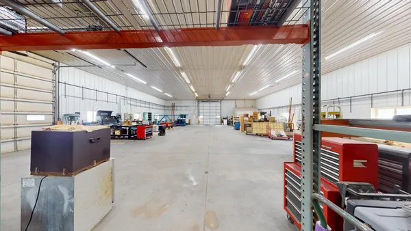 $995,000 | W25757 Bear Coulee Road, Trempealeau, WI 54661