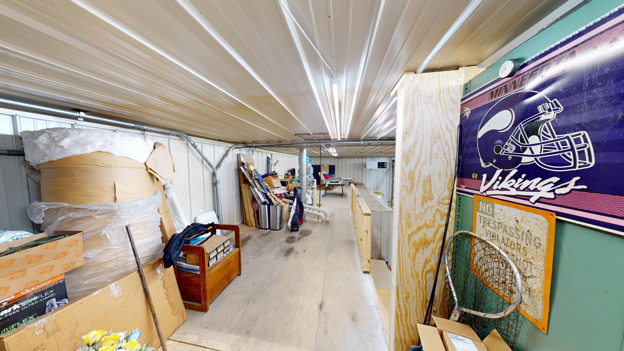 W25757 Bear Coulee Road Trempealeau, WI 54661 - Photo 88 of 91