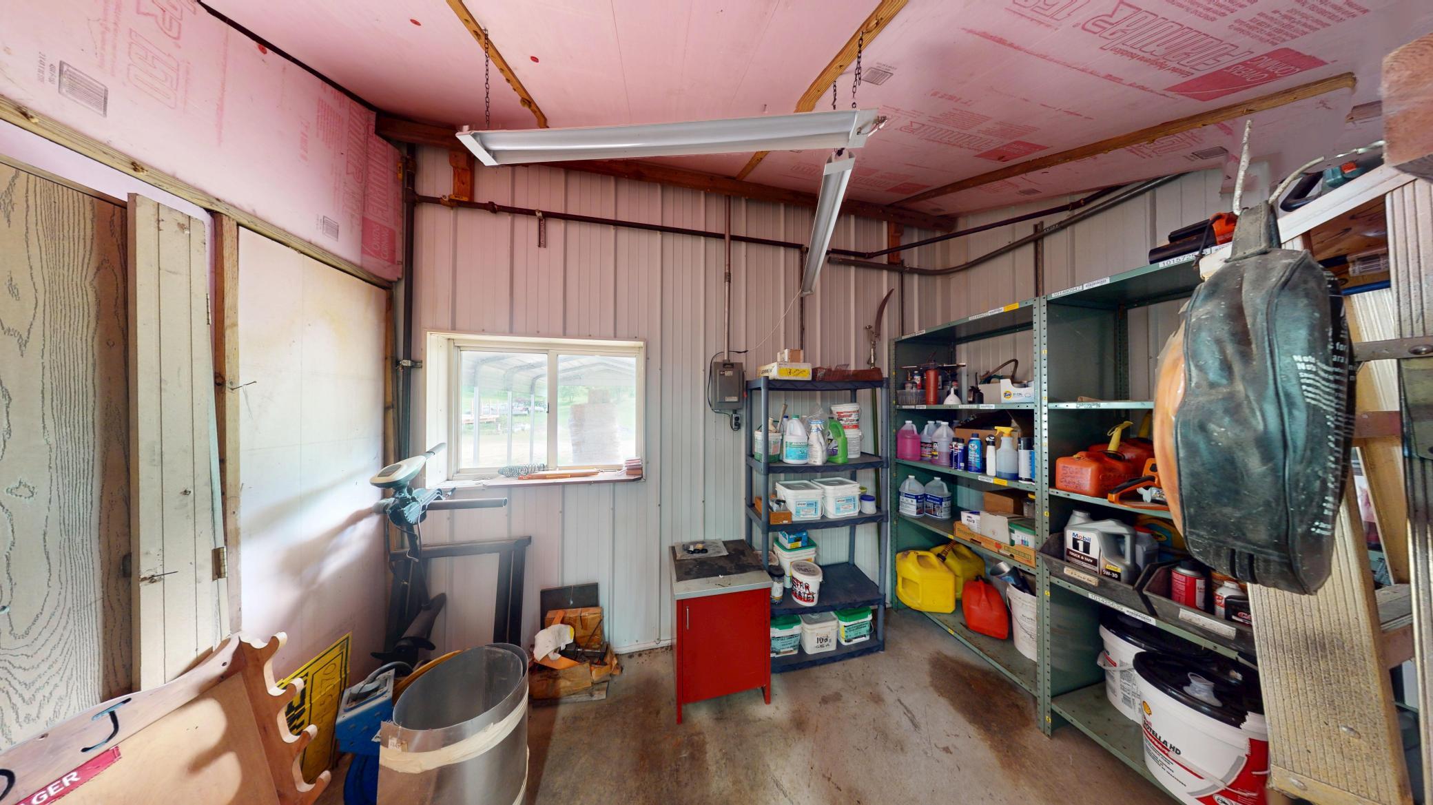 W25757 Bear Coulee Road Trempealeau, WI 54661 - Photo 89 of 91