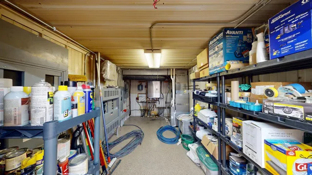 $995,000 | W25757 Bear Coulee Road, Trempealeau, WI 54661