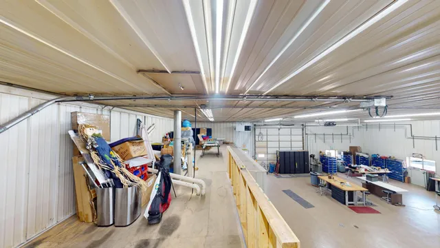 $995,000 | W25757 Bear Coulee Road, Trempealeau, WI 54661