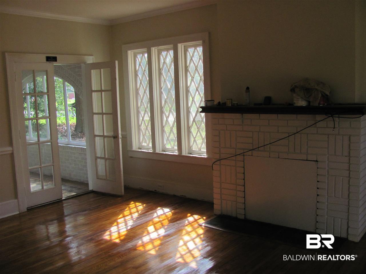 308 Hall Avenue Bay Minette, AL 36507 - Photo 17 of 19