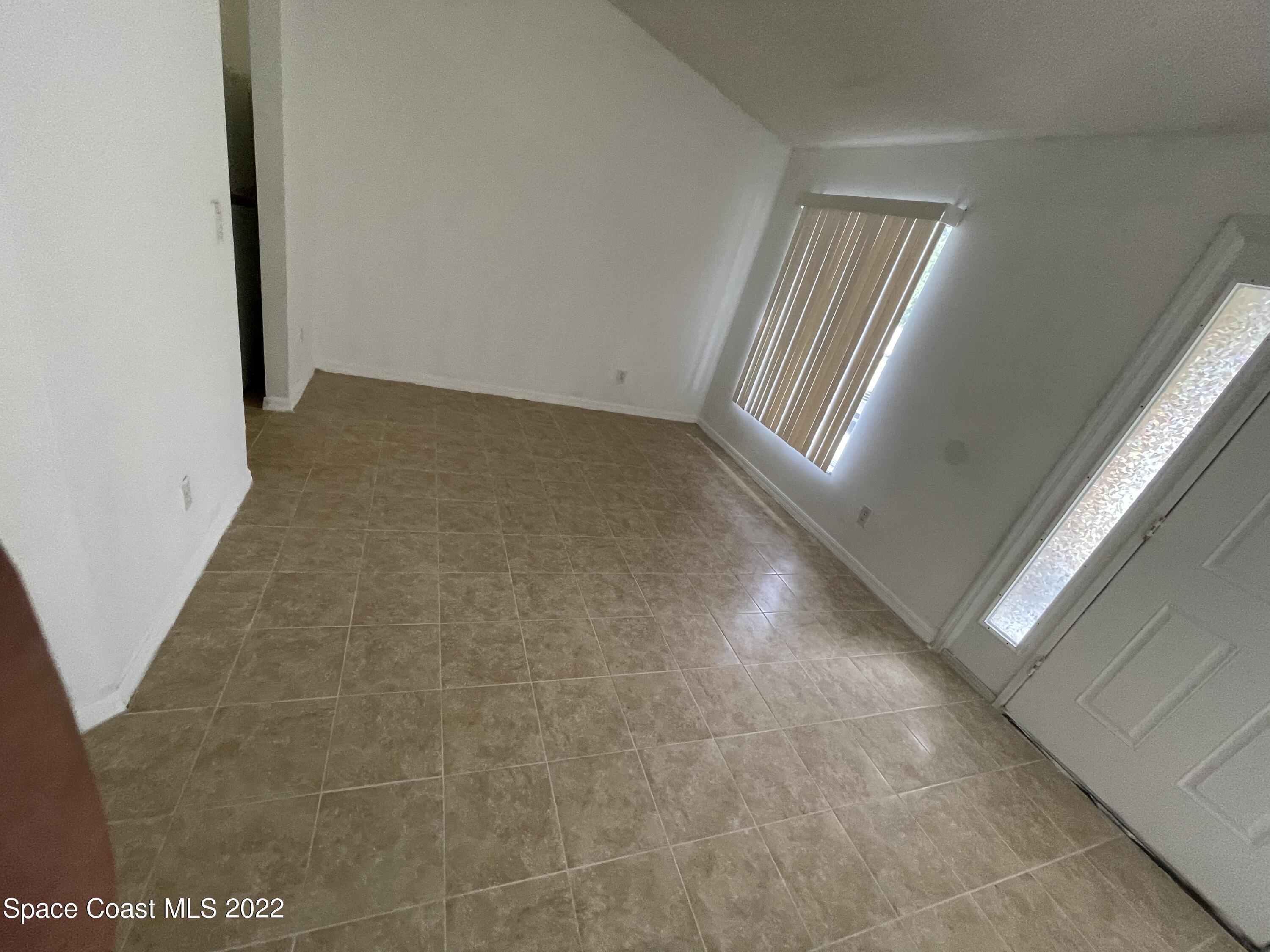 1598 Degroodt Road Southwest Palm Bay, FL 32908 - Photo 8 of 9 7EAEDEB1-0E28-43FE-BD3C-6D05B52321E5