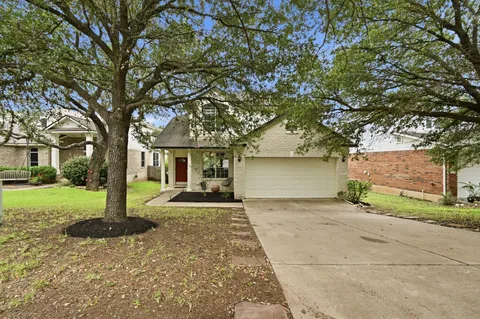 $460,000 | 10701 Beard Avenue, Austin, TX 78748